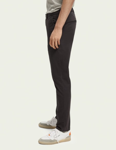 ΠΑΝΤΕΛΟΝΙ CHINO THE MOTT SUPER SLIM FIT