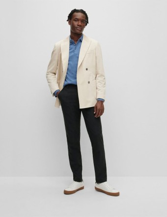 ΠΑΝΤΕΛΟΝΙ SLIM FIT 2