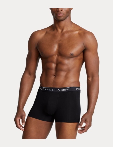 BOXER 5 ΤΕΜΑΧΙΩΝ