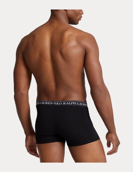 BOXER 5 ΤΕΜΑΧΙΩΝ