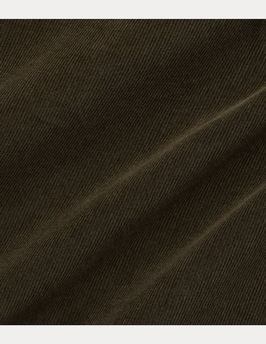 ΠΟΥΚΑΜΙΣΟ ΚΟΤΛΕ CUSTOM FIT