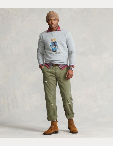 ΦΟΥΤΕΡ POLO BEAR