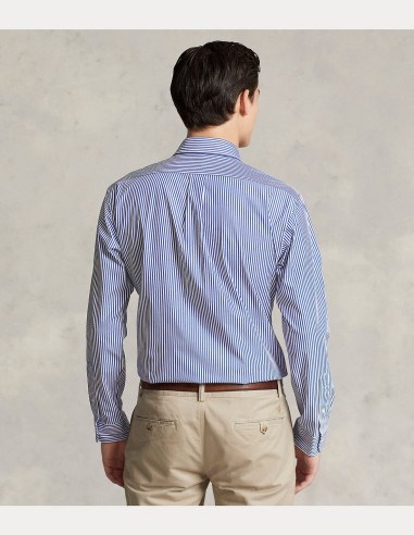 ΠΟΥΚΑΜΙΣΟ CUSTOM FIT