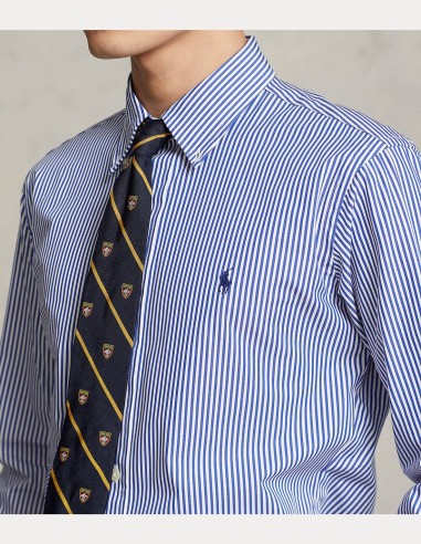 ΠΟΥΚΑΜΙΣΟ CUSTOM FIT