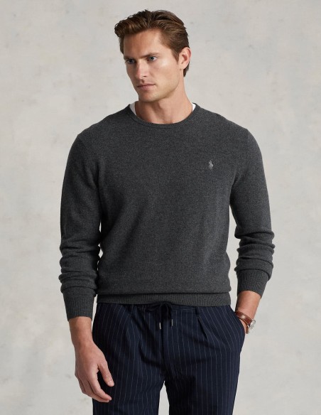 ΠΟΥΛΟΒΕΡ ΜΑΛΛΙΝΟ