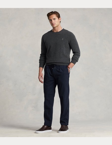 ΠΟΥΛΟΒΕΡ ΜΑΛΛΙΝΟ