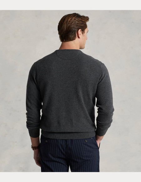 ΠΟΥΛΟΒΕΡ ΜΑΛΛΙΝΟ