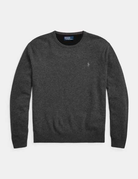 ΠΟΥΛΟΒΕΡ ΜΑΛΛΙΝΟ