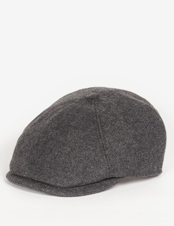 CLAYMORE BAKERBOY CAP