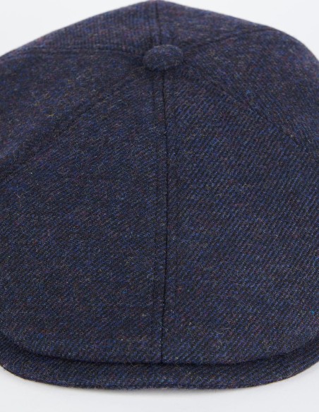 ΚΑΠΕΛΟ CLAYMORE BAKERBOY