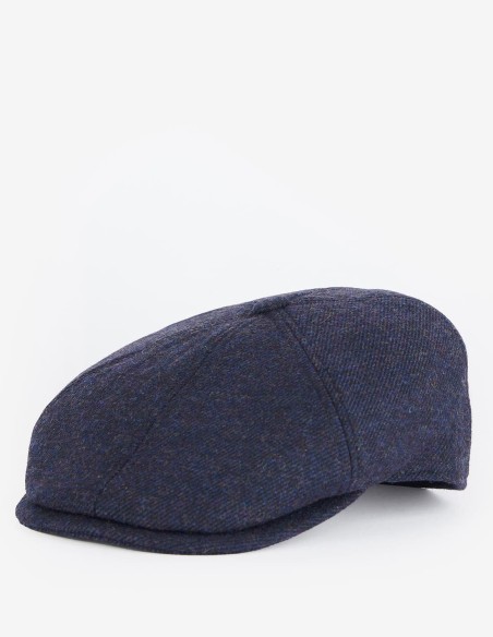 ΚΑΠΕΛΟ CLAYMORE BAKERBOY