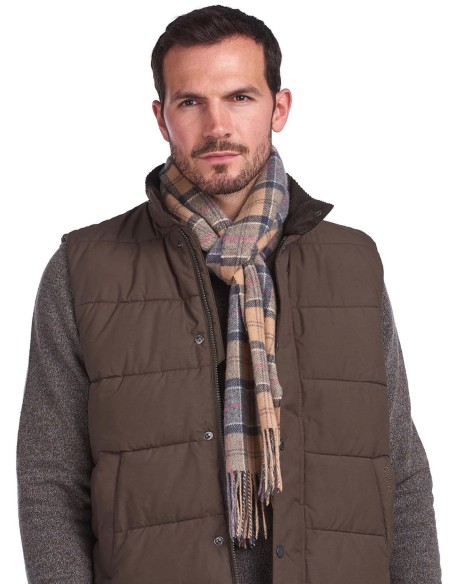 ΚΑΣΚΟΛ ΚΑΡΟ ΜΑΛΛΙΝΟ