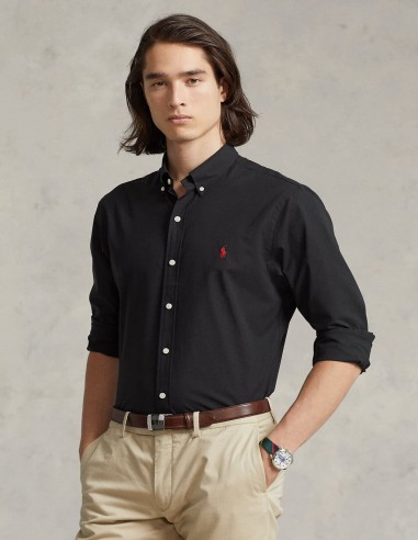 ΠΟΥΚΑΜΙΣΟ CUSTOM FIT
