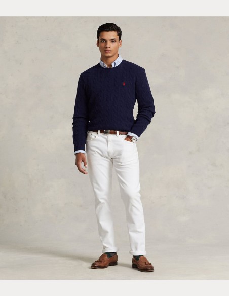 ΠΟΥΛΟΒΕΡ ΑΠΟ ΜΑΛΛΙ ΚΑΙ ΚΑΣΜΙΡ