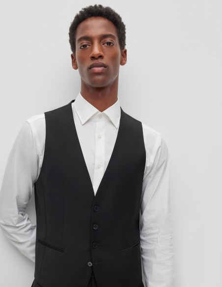 ΓΙΛΕΚΟ ΚΟΣΤΟΥΜΙΟΥ SLIM FIT