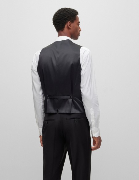 ΓΙΛΕΚΟ ΚΟΣΤΟΥΜΙΟΥ SLIM FIT