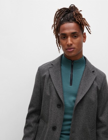 COATS
