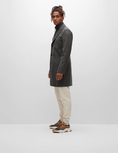 COATS