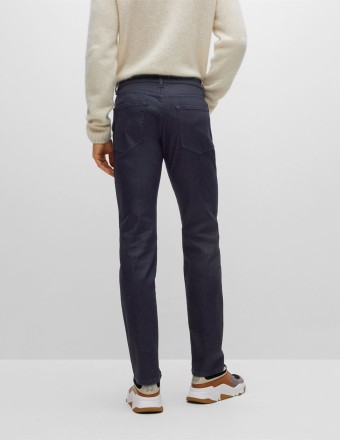 JEANS 2
