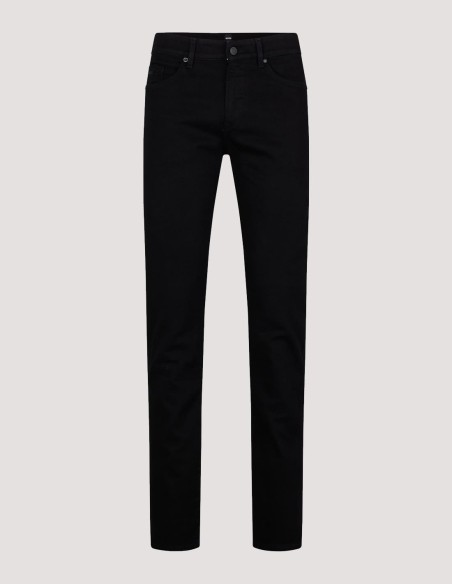 SLIM FIT JEANS
