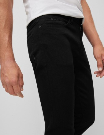 ΠΑΝΤΕΛΟΝΙ JEANS SLIM FIT 2