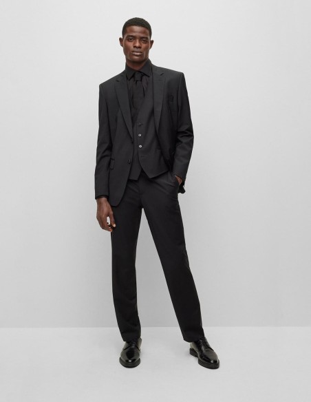 ΣΑΚΑΚΙ ΚΟΣΤΟΥΜΙΟΥ SLIM FIT