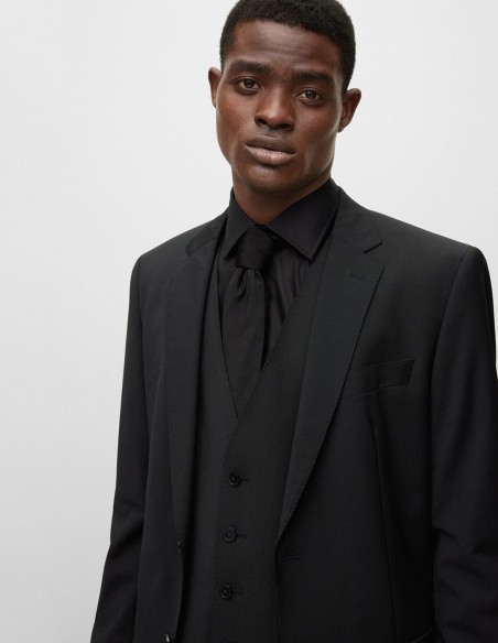 ΣΑΚΑΚΙ ΚΟΣΤΟΥΜΙΟΥ SLIM FIT