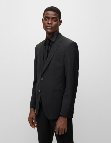 ΣΑΚΑΚΙ ΚΟΣΤΟΥΜΙΟΥ SLIM FIT