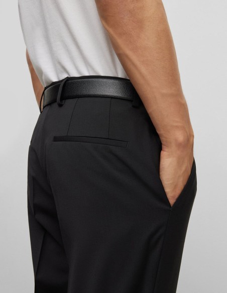 ΠΑΝΤΕΛΟΝΙ ΚΟΣΤΟΥΜΙΟΥ SLIM FIT