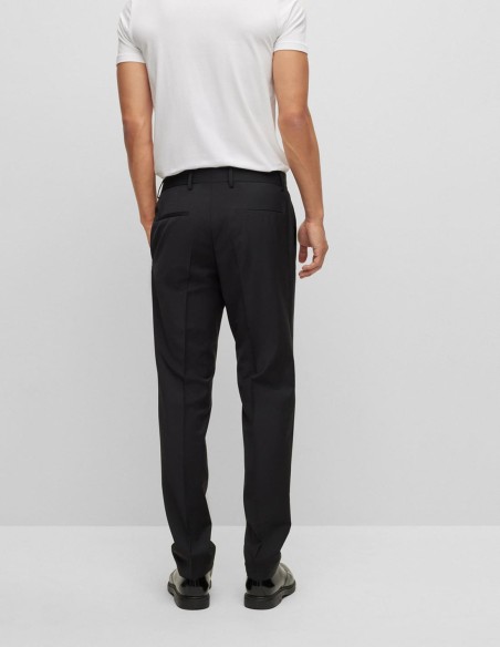 ΠΑΝΤΕΛΟΝΙ ΚΟΣΤΟΥΜΙΟΥ SLIM FIT