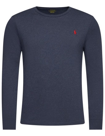 CUSTOM SLIM FIT T-SHIRT 2