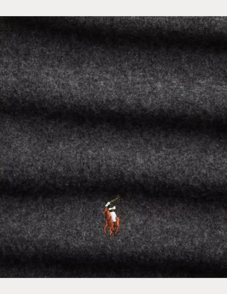 ΚΑΣΚΟΛ ΜΕ ΚΡΟΣΣΙΑ