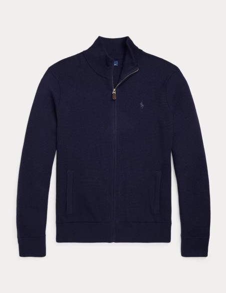 ΖΑΚΕΤΑ ΜΑΛΛΙΝΗ