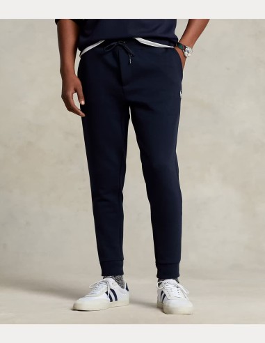 ΠΑΝΤΕΛΟΝΙ ΦΟΡΜΑΣ DOUBLE KNIT