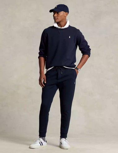 ΠΑΝΤΕΛΟΝΙ ΦΟΡΜΑΣ DOUBLE KNIT
