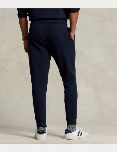 ΠΑΝΤΕΛΟΝΙ ΦΟΡΜΑΣ DOUBLE KNIT