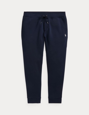 ΠΑΝΤΕΛΟΝΙ ΦΟΡΜΑΣ DOUBLE KNIT