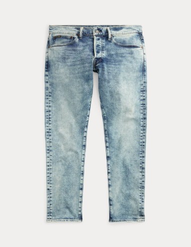 SULLIVAN SLIM STRETCH JEAN