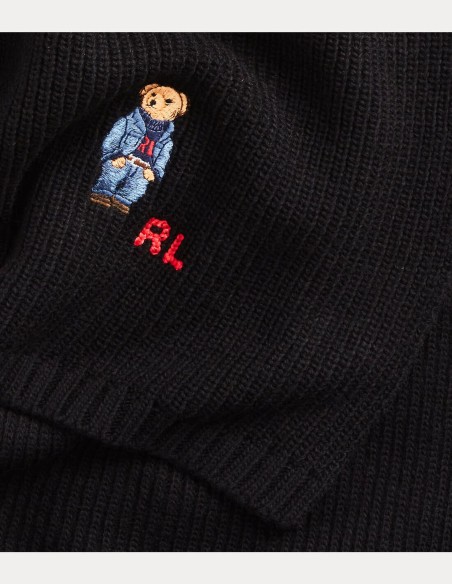 ΚΑΣΚΟΛ POLO BEAR