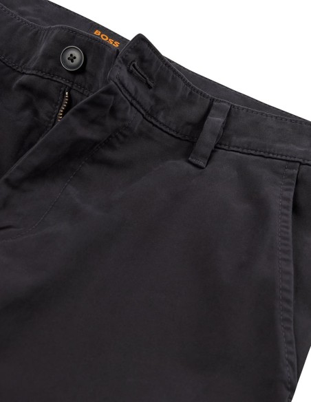 ΠΑΝΤΕΛΟΝΙ CHINO SLIM FIT