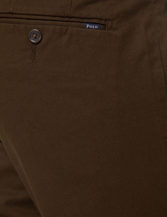 ΠΑΝΤΕΛΟΝΙ CHINO STRETCH... 2