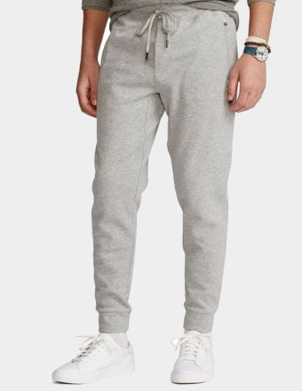 JOG PANTS