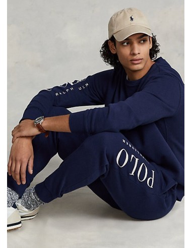 ΠΑΝΤΕΛΟΝΙ ΦΟΡΜΑΣ POLO