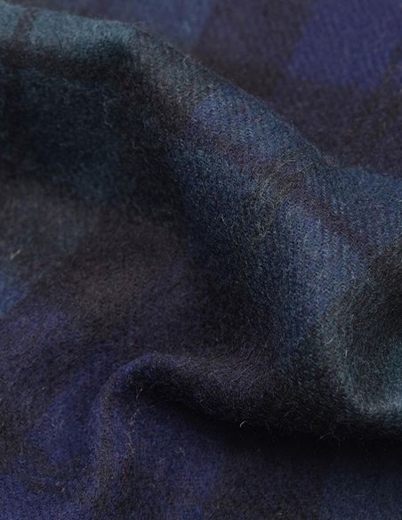 ΚΑΣΚΟΛ NEW CHECK TARTAN