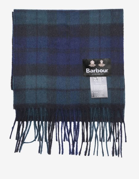 ΚΑΣΚΟΛ NEW CHECK TARTAN