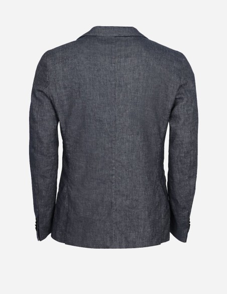 ΣΑΚΑΚΙ ΚΟΣΤΟΥΜΙΟΥ ΛΙΝΟ SLIM FIT