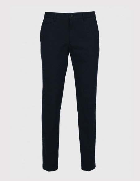 ΠΑΝΤΕΛΟΝΙ CHINOS SLIM-FIT