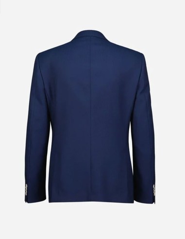 ΣΑΚΑΚΙ SLIM-FIT
