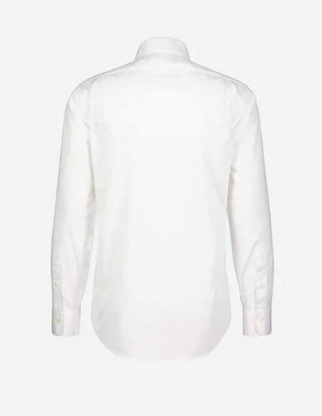 ΠΟΥΚΑΜΙΣΟ FEATHERWEIGHT TWILL CUSTOM FIT