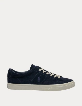 SAYER SNEAKER SHOES